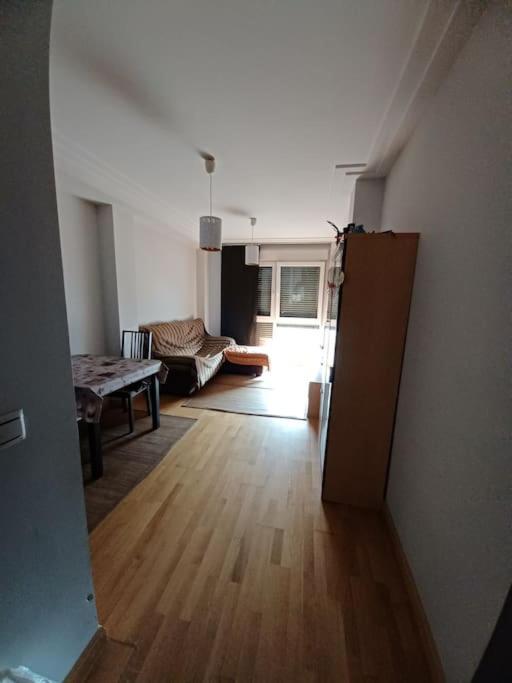 רמאלס דה לה ויקטוריה Disfruta Del Paraiso En Ramales מראה חיצוני תמונה